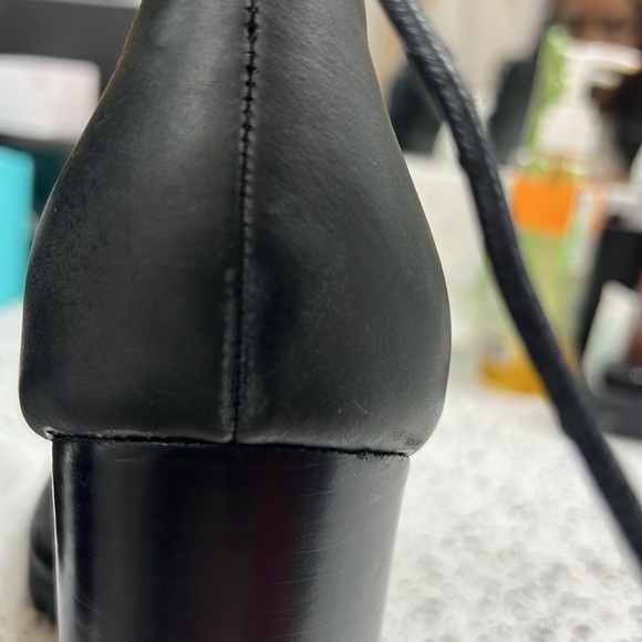 JEFFREY CAMPBELL x Free People  Shoes - Picture 7 of 11